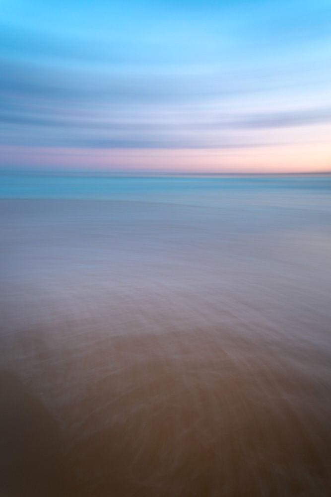 Photographer of the Year: Featured Portfolio #13